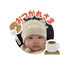 ERIKA_20260425163312