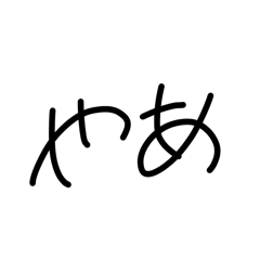 kinokino_20260425164204