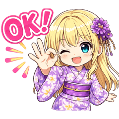 asteriun2000_20260425163717