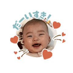 saran_20260425164510