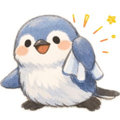 techiko_20260425164516