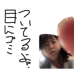 reika0615_20260425190345