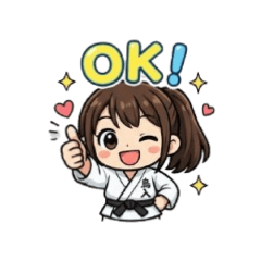 takonoosaru_20260425163919