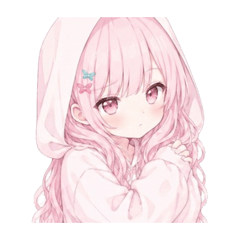 chiharu_20260425190611