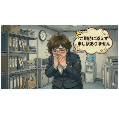 eiseki_20260425185850