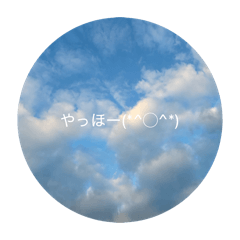 akari_20260425164122