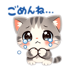 kuroneko_20260425190907