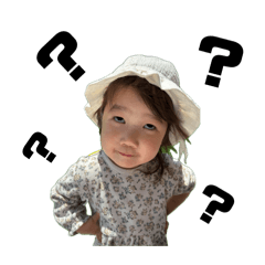 rarara_20260425190556