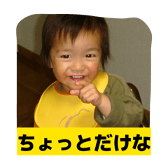 miya_toshi_20260425190117