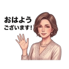 chiba-sun_20260425191625