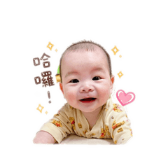 大吉大利大吉大利