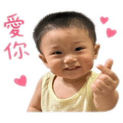 大家好～我是小森，歡迎購買