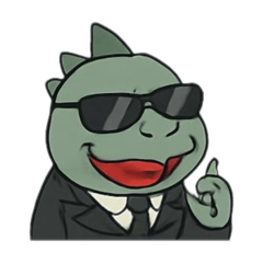 Ukikusa shiro_20260425173659