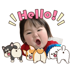 ayano_20260425173743