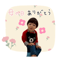 fuumama_20260425174316