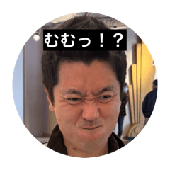 manachi_20260425174127