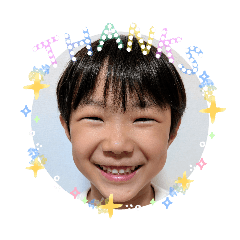 chibi sno_20260425173525