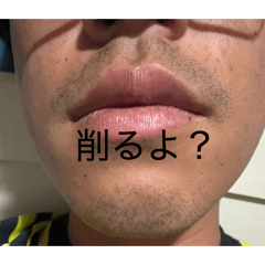 matuo_20260425193138