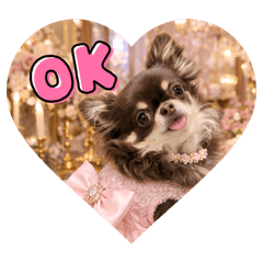 pupu chan_20260425194404