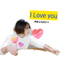 Yuru Yuru_20260425194544