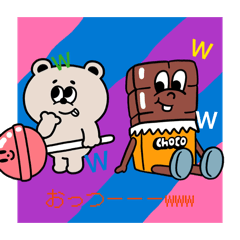 Bunbou_20260425194444