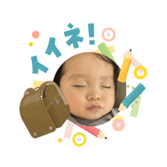 kaori36_20260425193350