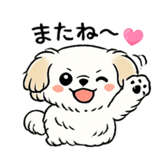 rapsun_20260425194622