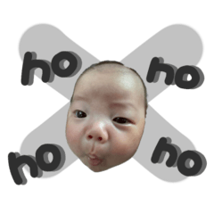 toh569_20260425194411