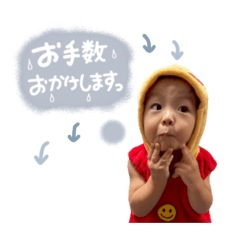 toh569_20260425194309