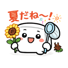 rapsun_20260425194257