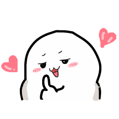 BlobLab Studio_20260425212850