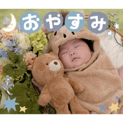 takeshima_20260425173422