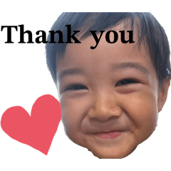 Freddie_20260425175812