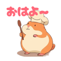 nagisa73_20260425175230