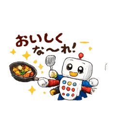 tainana_20260425175108