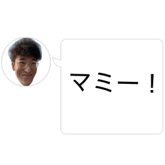 SARASARA_20260425180423