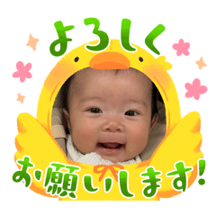 WAKANA_20260425180159