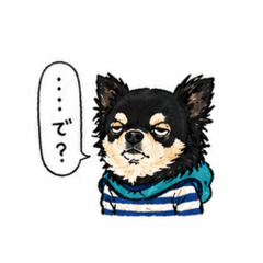 kazuya01290530_20260425180048