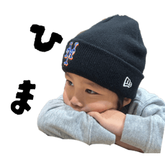 keiyuzupapa_20260425175134