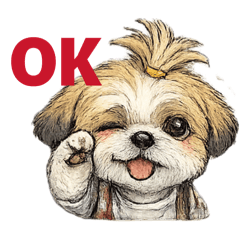 kanyan_20260425171936