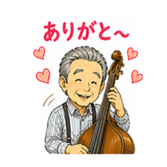 morichan_20260425180012