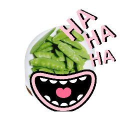 nonko_20260425175620