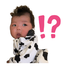 nakamura_20260425180409