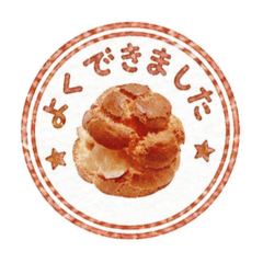 Panko_20260425180418