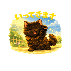 karikari_20260425175332