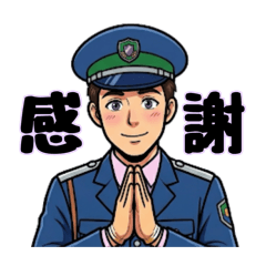 hokkun19701970_20260425175449