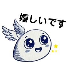 natsuki'create_20260425180324