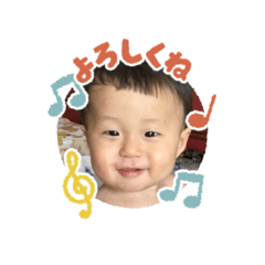 MARUTA KANAKO_20260425180234