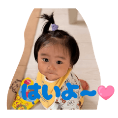 shiho_20260425175830