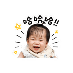 苡瑄的鄉土情話